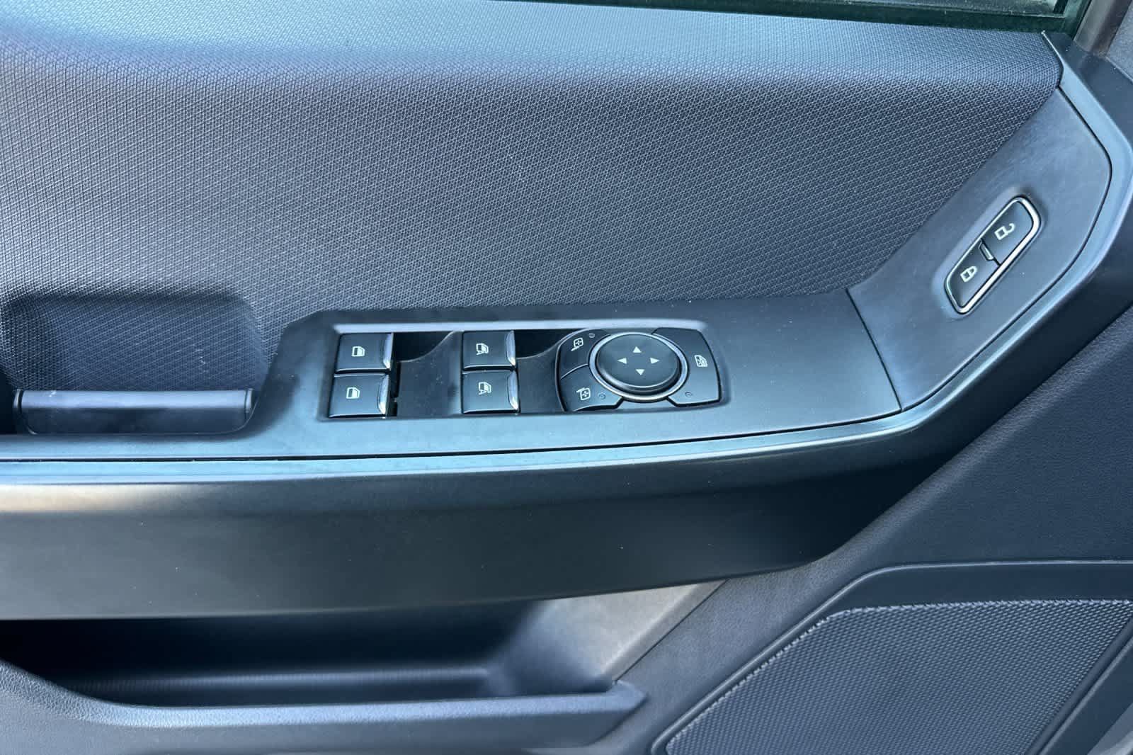 Certified 2024 Ford F150 STX RWD image 13