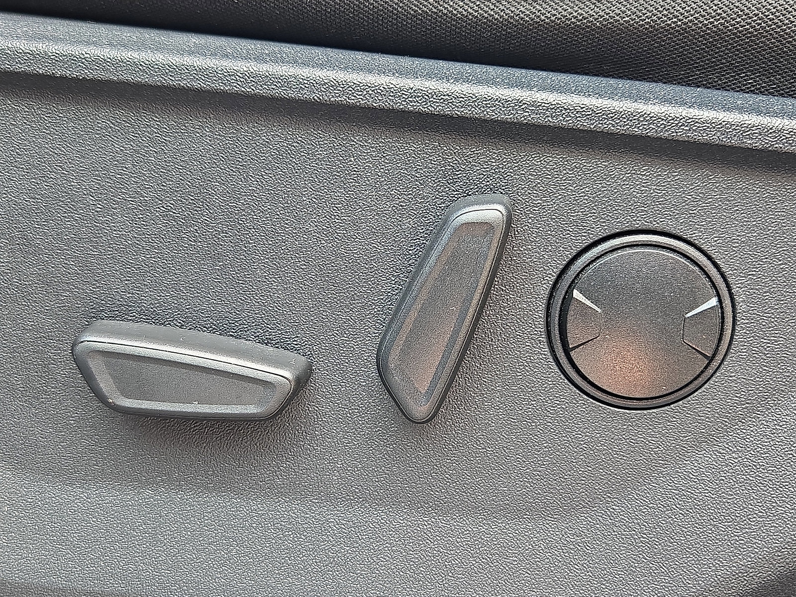 Certified 2023 Ford F150 XLT w/ Equipment Group 302A High image 14