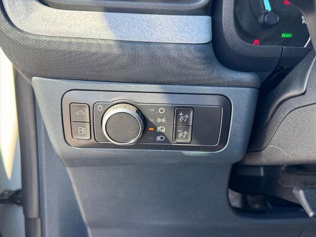 Certified 2022 Ford Maverick XLT image 20