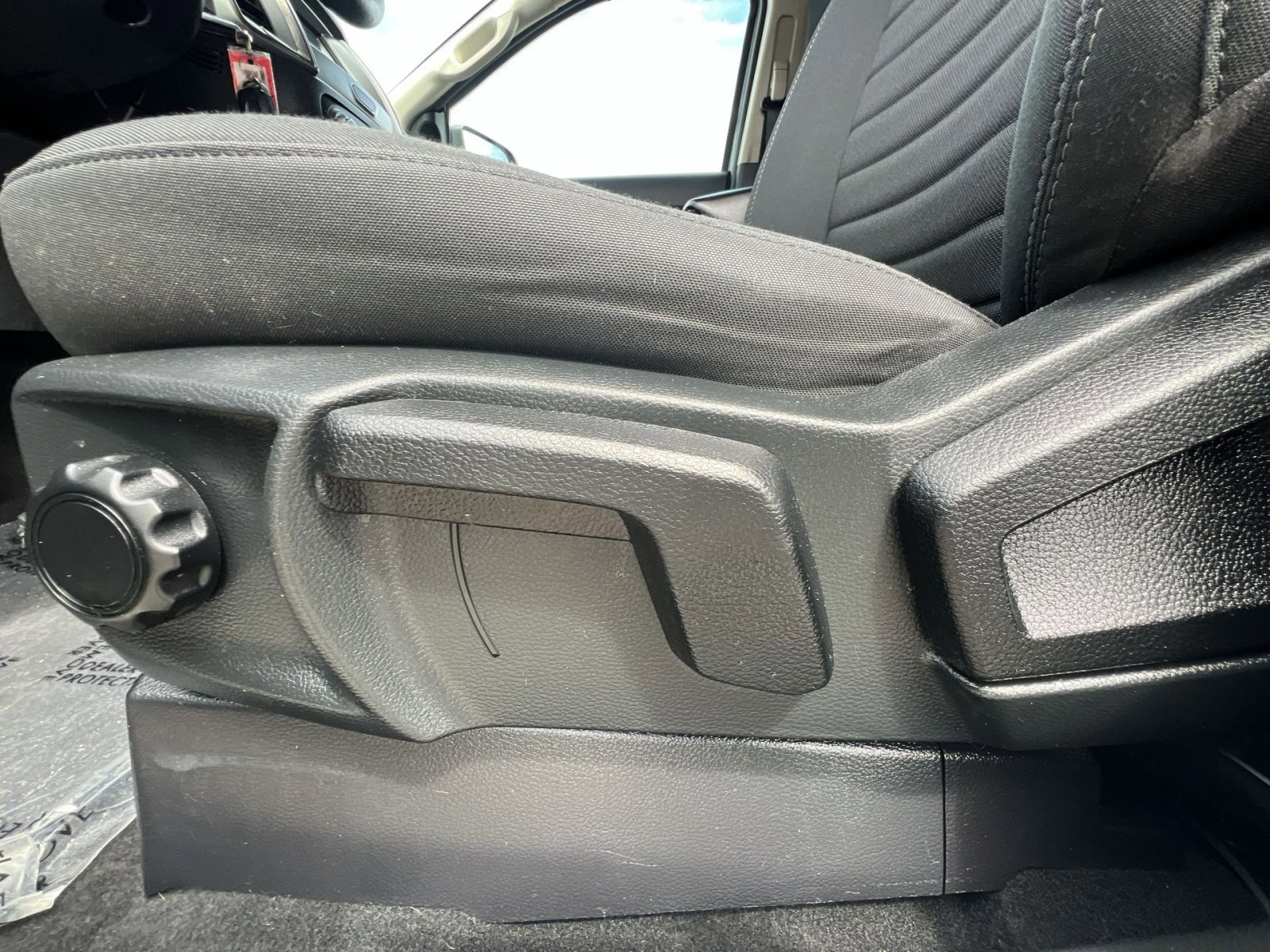 Certified 2021 Ford Ranger XLT w/ Equipment Group 301A Mid AWD/4WD image 22