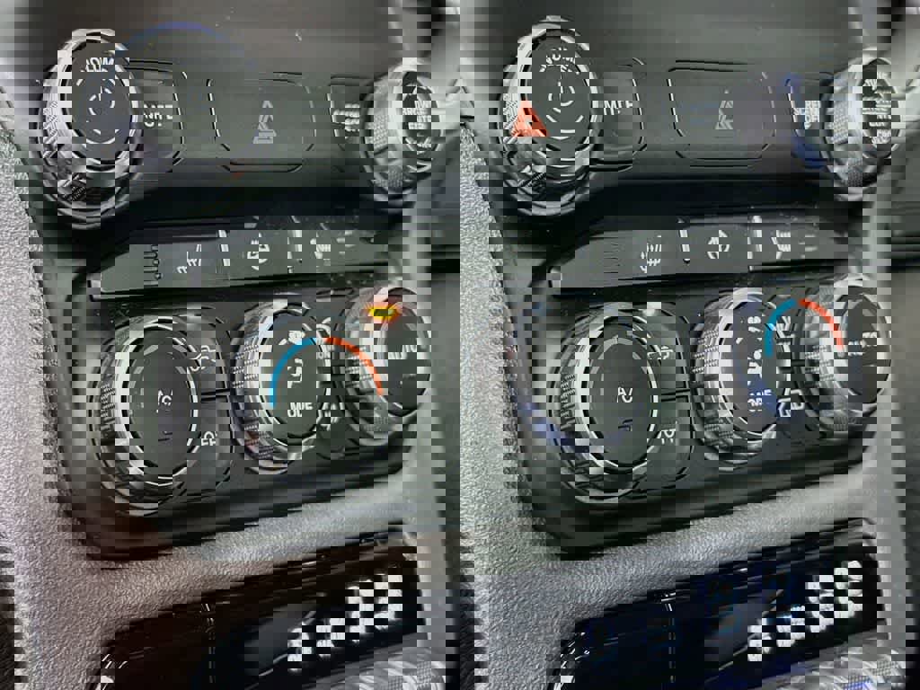 Used 2021 RAM 1500 Big Horn AWD/4WD image 21