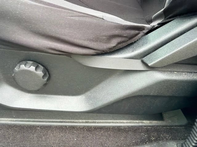 Certified 2017 Ford F150 XLT AWD/4WD image 22