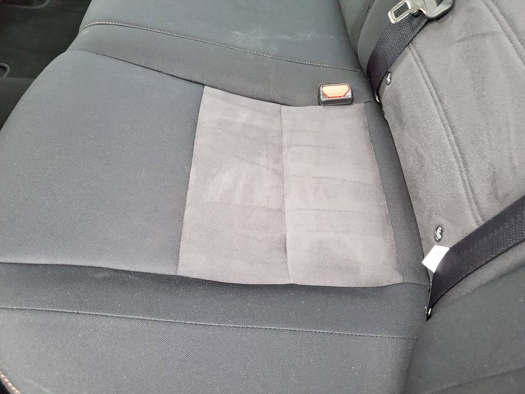 Used 2021 Nissan Sentra SR image 10