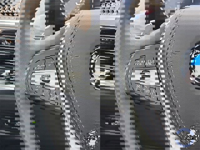 Used 2024 BMW X5 xDrive40i w/ Premium Package image 14