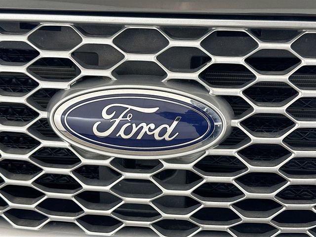 Certified 2024 Ford Edge SEL w/ Convenience Package image 23