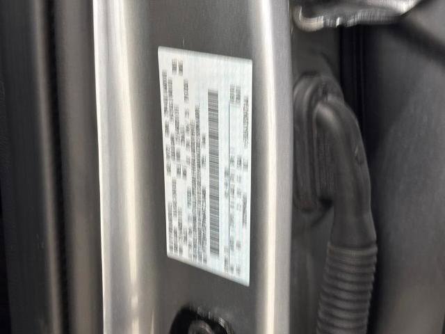 Certified 2022 Ford F150 XLT w/ Equipment Group 302A High image 26