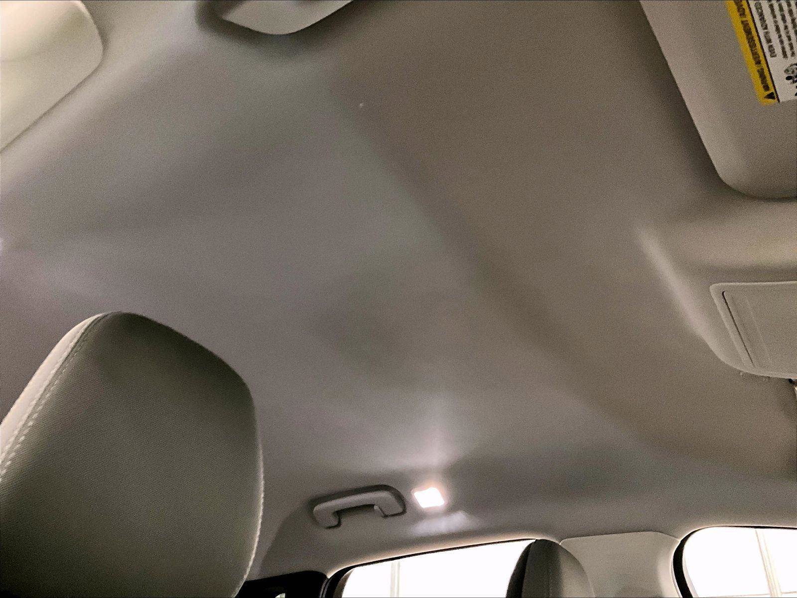 Certified 2022 Ford Escape SE w/ Convenience Package FWD image 21