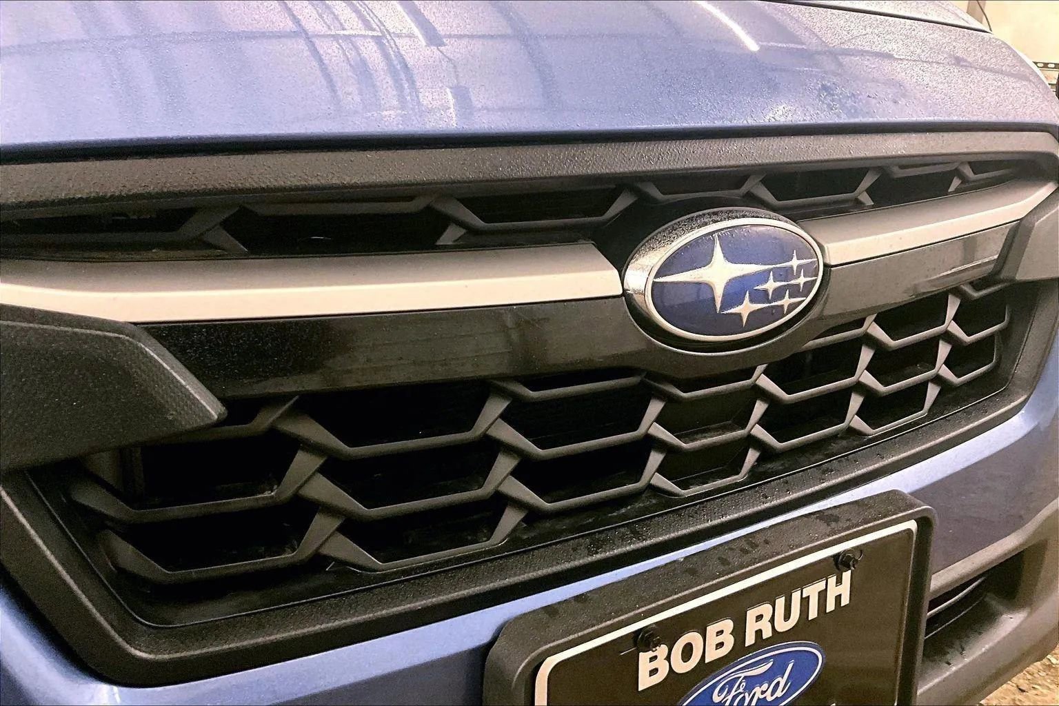 Used 2018 Subaru Crosstrek 2.0i Premium image 29