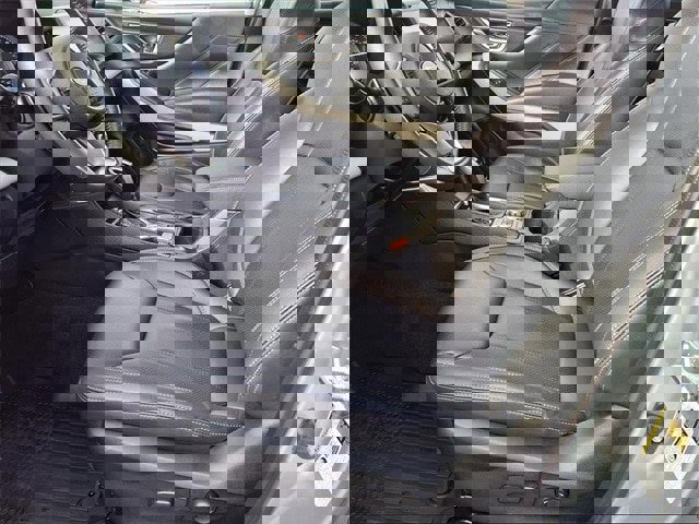 Used 2024 Subaru Forester Limited w/ POP Package 3 image 14