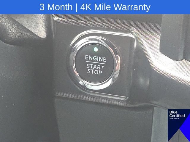 Certified 2023 Ford F150 Tremor w/ Equipment Group 402A High AWD/4WD image 47