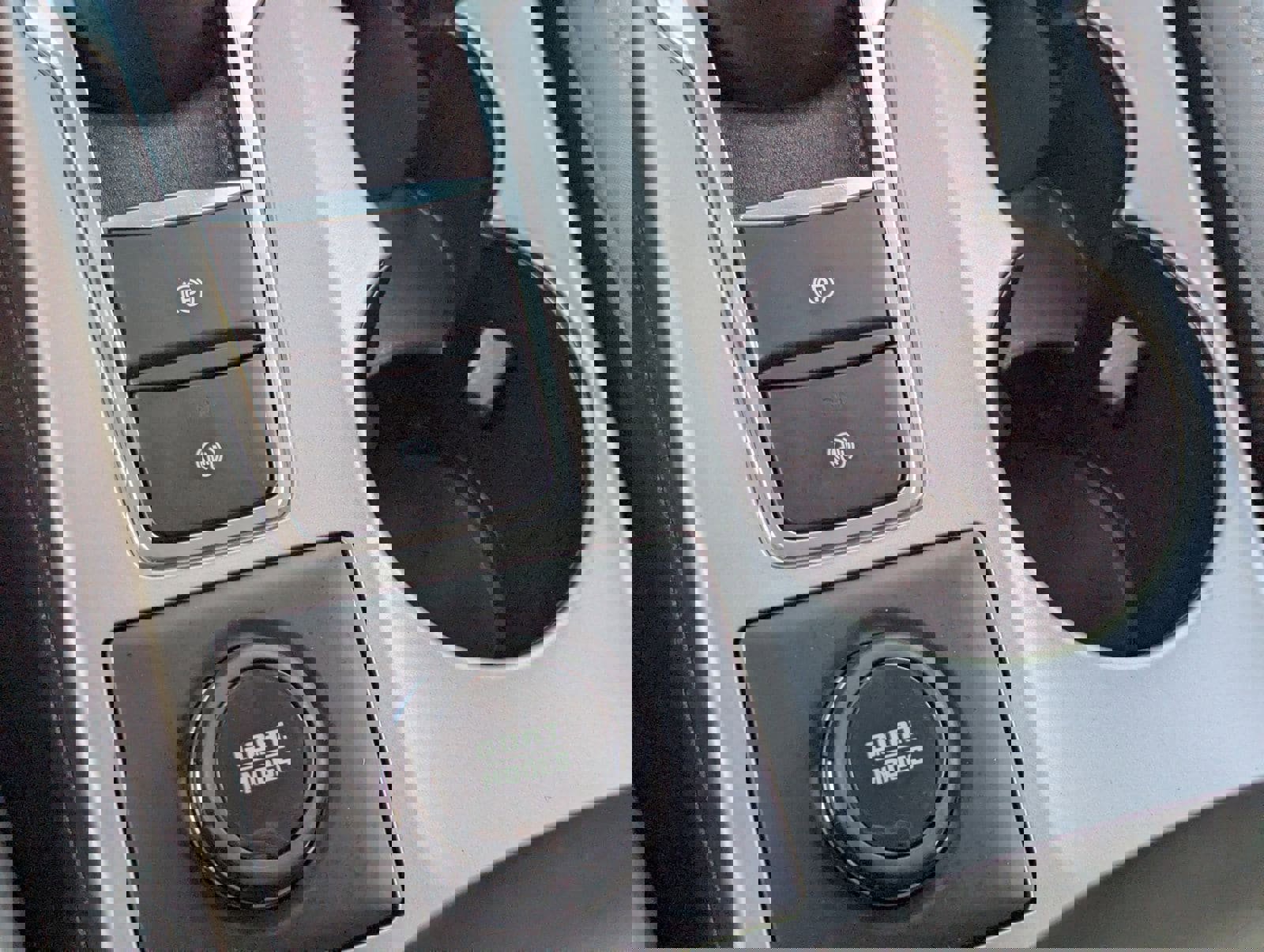 Certified 2023 Ford Bronco Sport Big Bend image 26