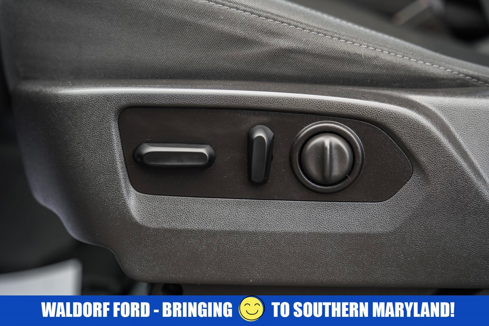 Used 2021 Chevrolet Silverado 1500 W/T w/ WT Value Package image 33