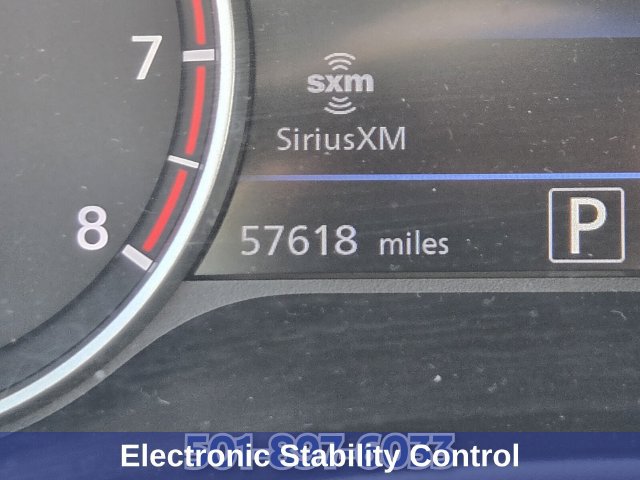 Used 2024 Nissan Sentra SV FWD image 34