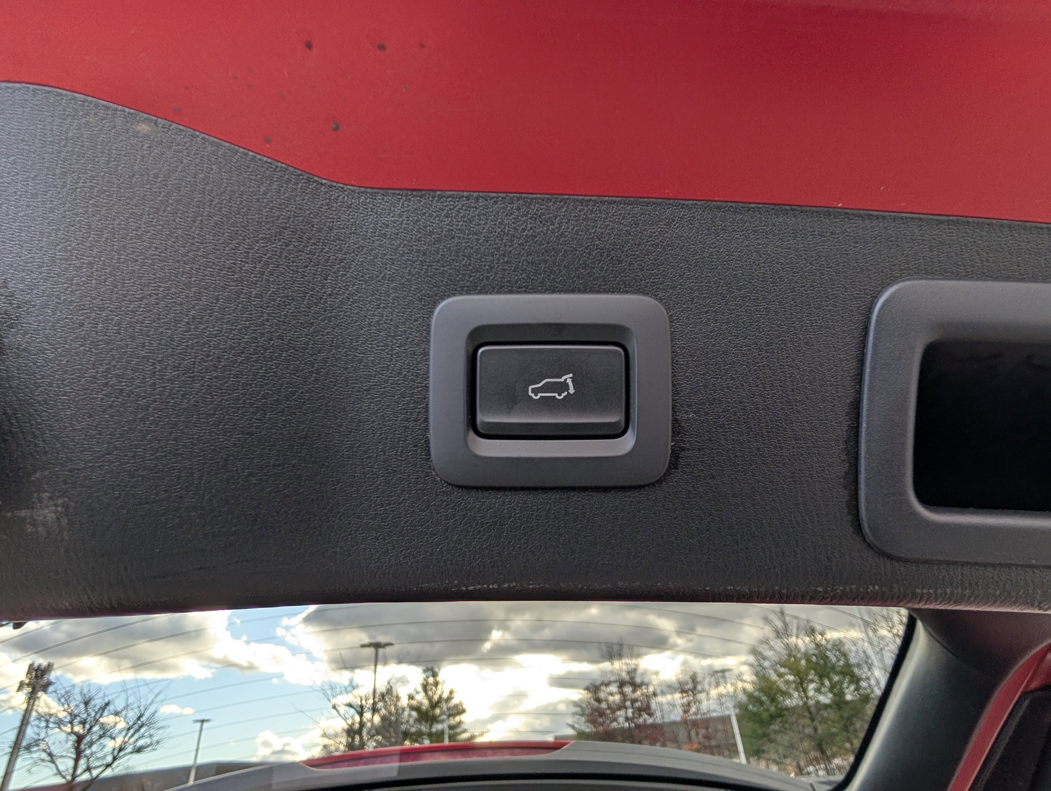 Used 2024 MAZDA CX-5 2.5 Turbo w/ Premium Package image 13