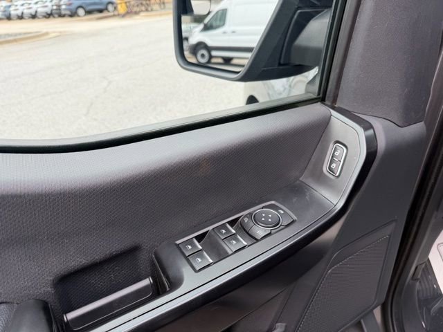 Certified 2021 Ford F150 XL w/ Equipment Group 101A High image 11