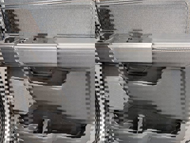 Certified 2023 Ford F150 Lightning Lariat w/ Equipment Group 511A High image 34