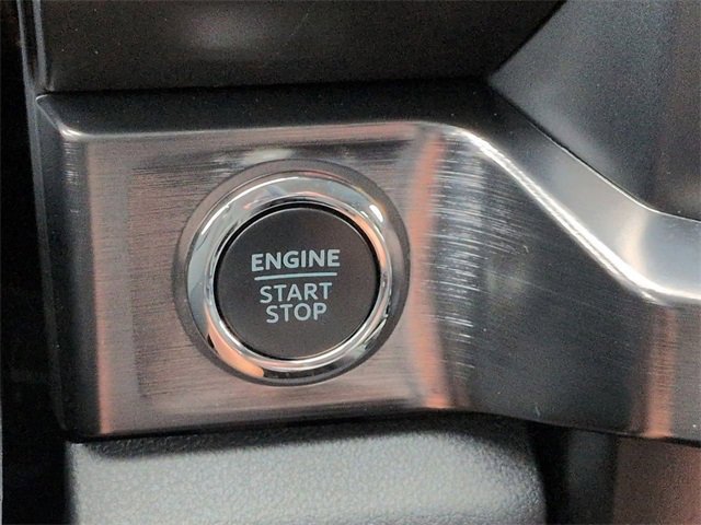 Certified 2026 Ford F450 Lariat image 28