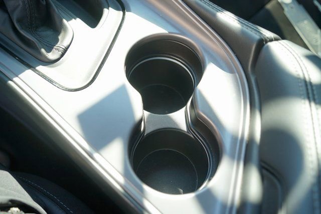 Used 2023 Dodge Challenger R/T Scat Pack RWD image 18