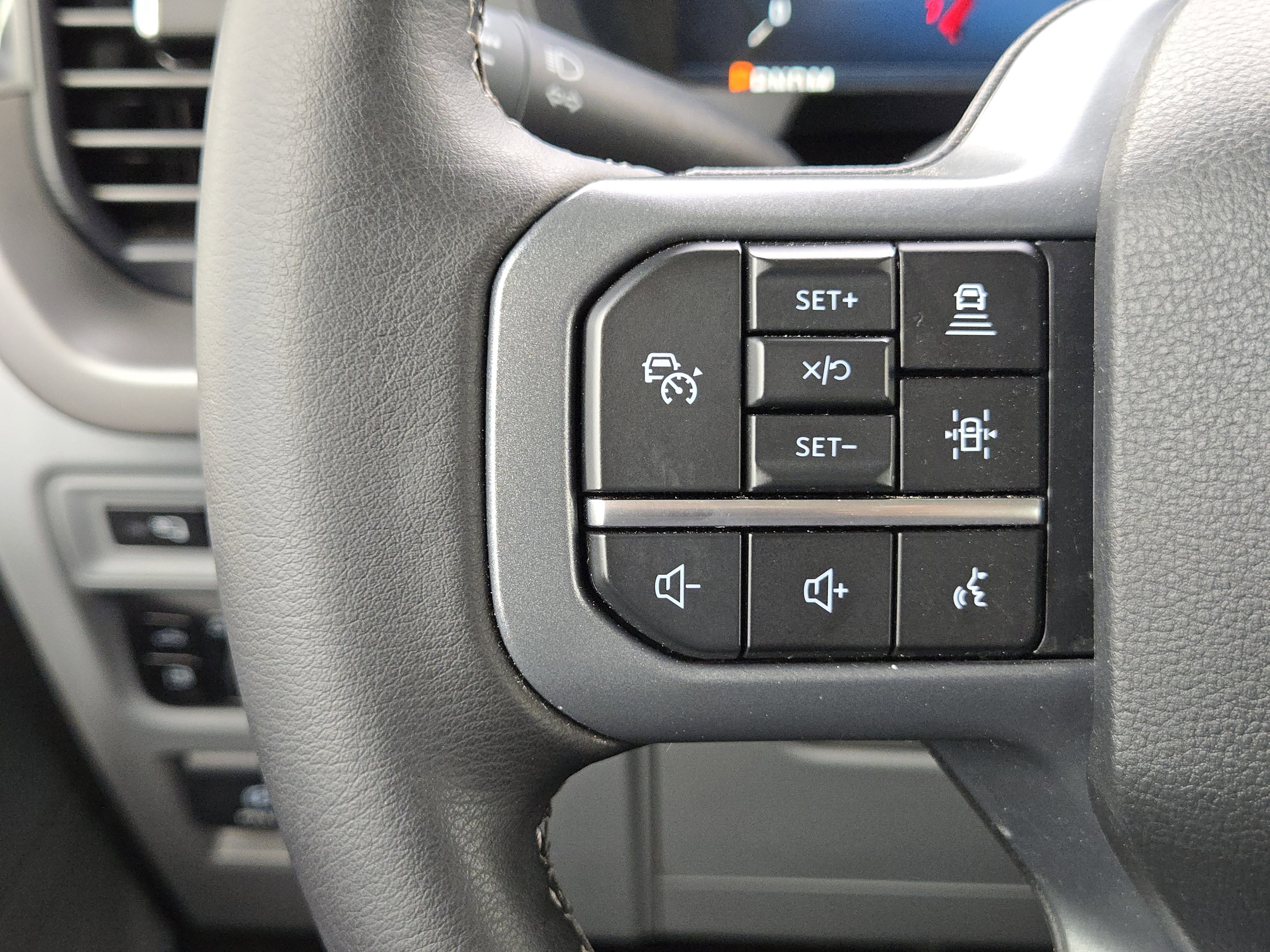 Certified 2024 Ford F150 XLT w/ Equipment Group 302A MID image 26