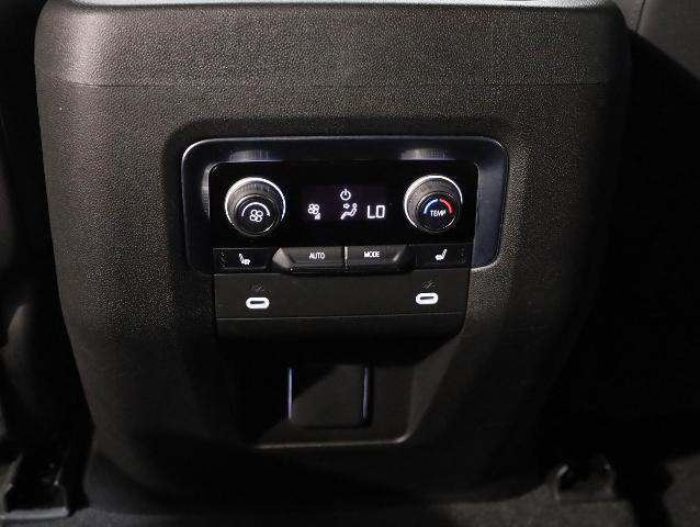 Used 2021 Chevrolet Tahoe Premier image 20