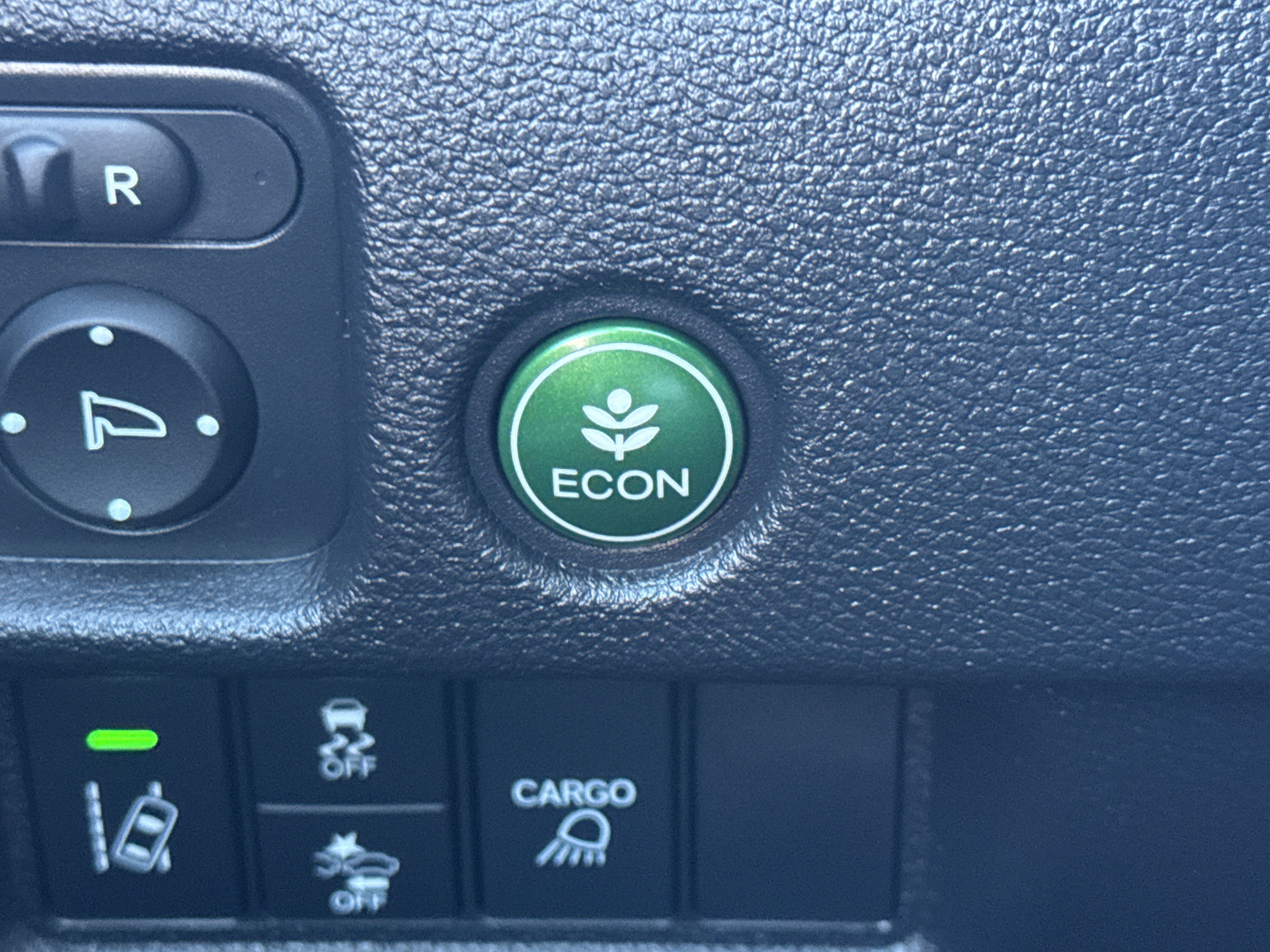 Used 2025 Honda Ridgeline RTL image 15