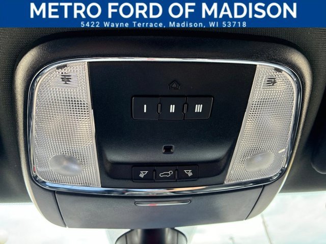 Used 2019 Dodge Durango R/T AWD/4WD image 25