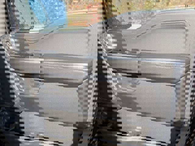 Certified 2023 Ford F150 XLT w/ Equipment Group 302A High image 36