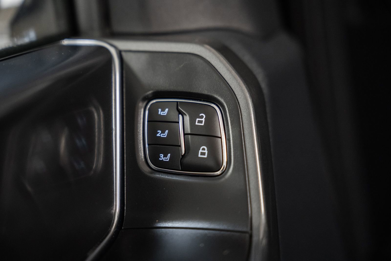 Certified 2023 Ford F150 Lariat w/ Equipment Group 502A High image 50