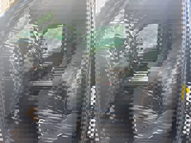 Certified 2024 Ford F350 Lariat w/ FX4 Off-Road Package image 9