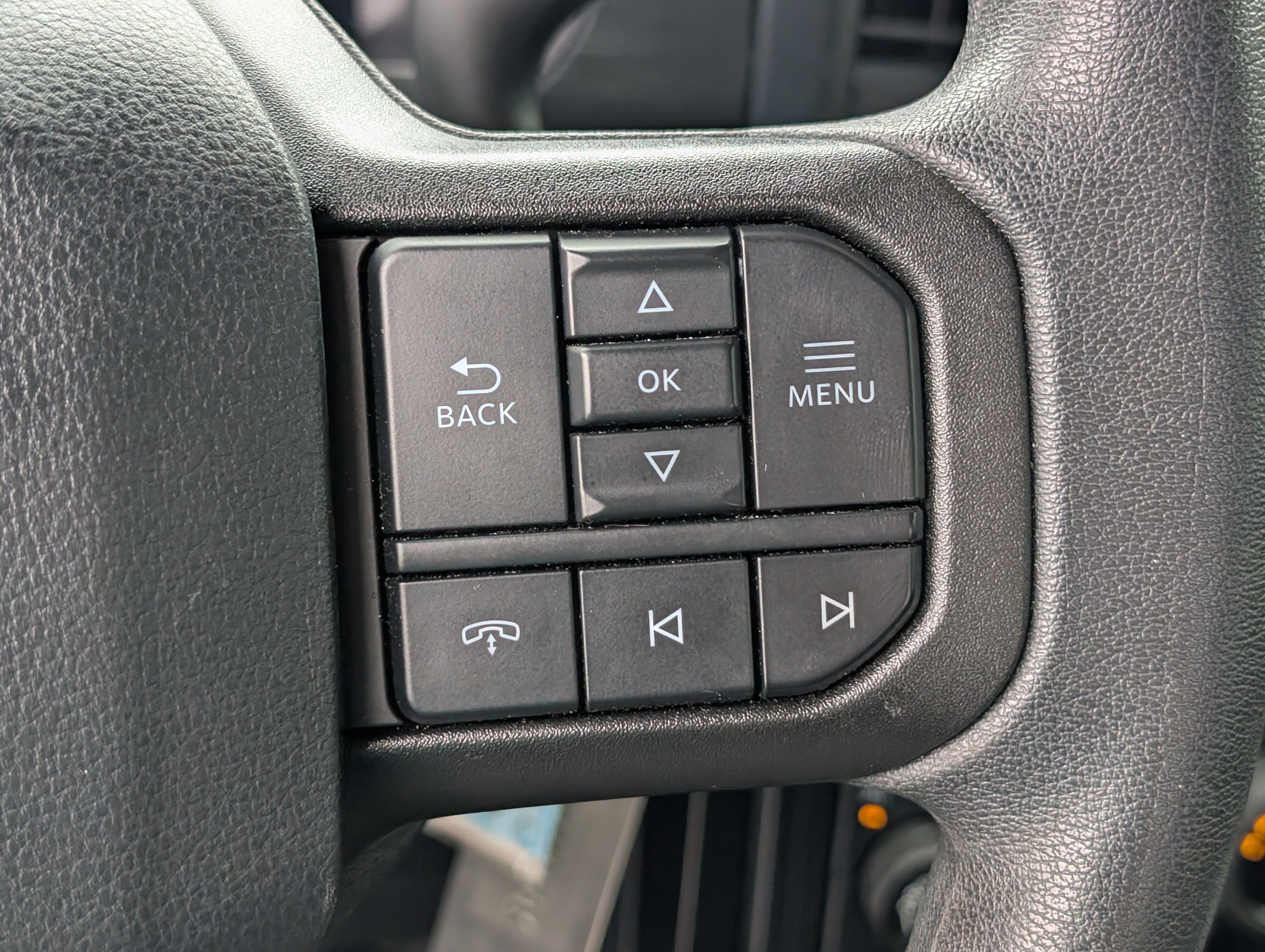 Certified 2024 Ford F150 STX AWD/4WD image 20
