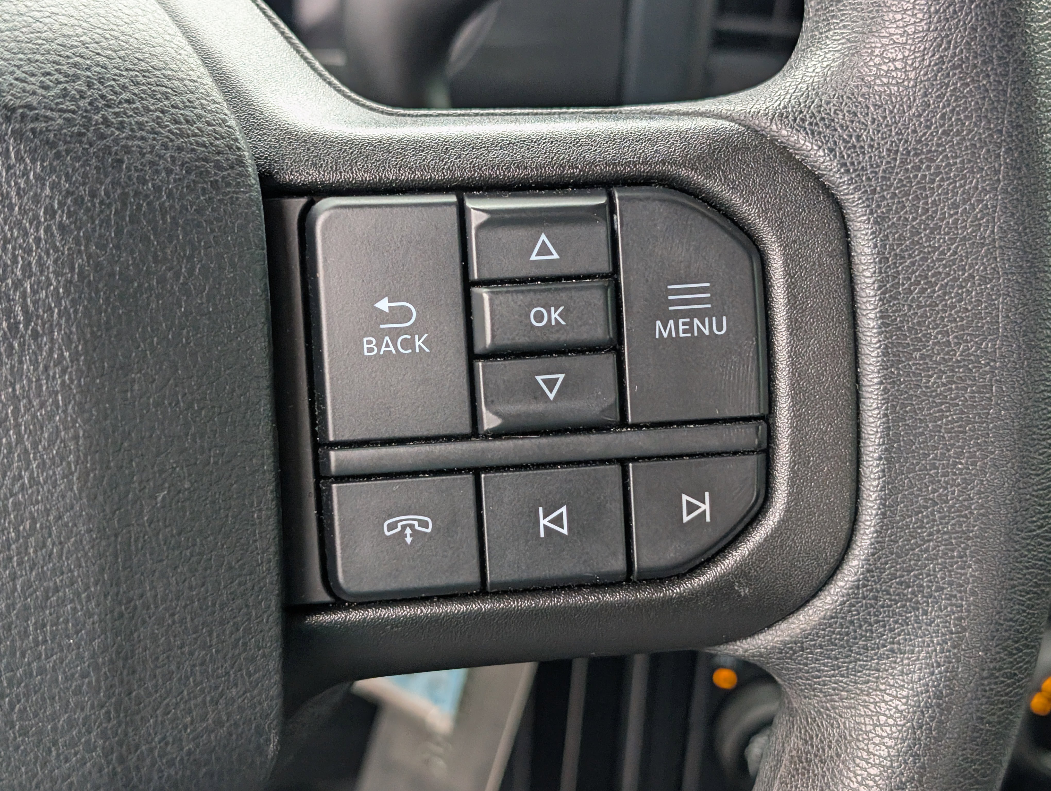Certified 2024 Ford F150 STX AWD/4WD image 20