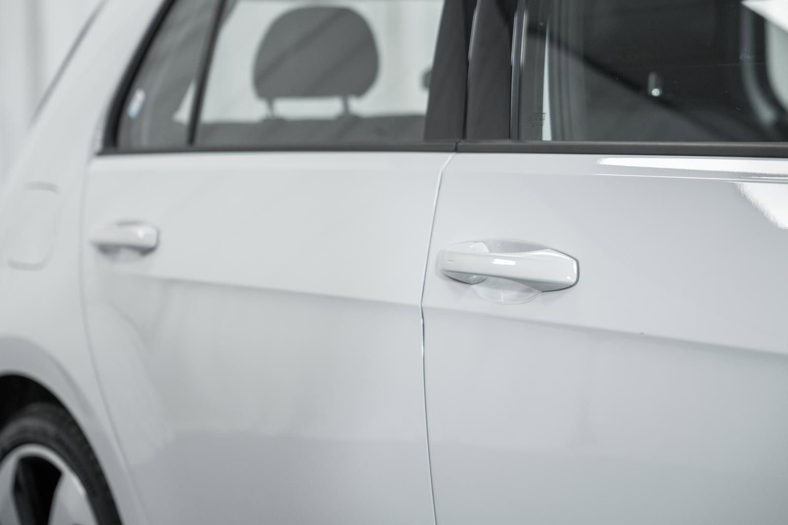 Used 2019 Volkswagen GTI Autobahn image 18