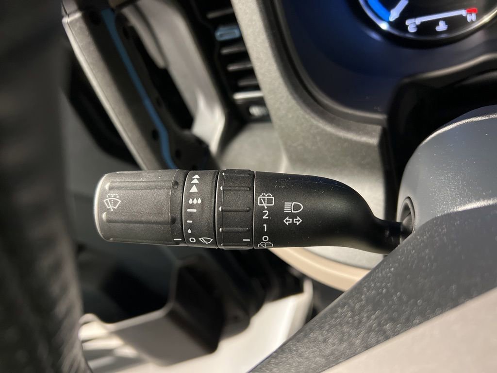 Certified 2024 Ford Bronco Wildtrak image 24