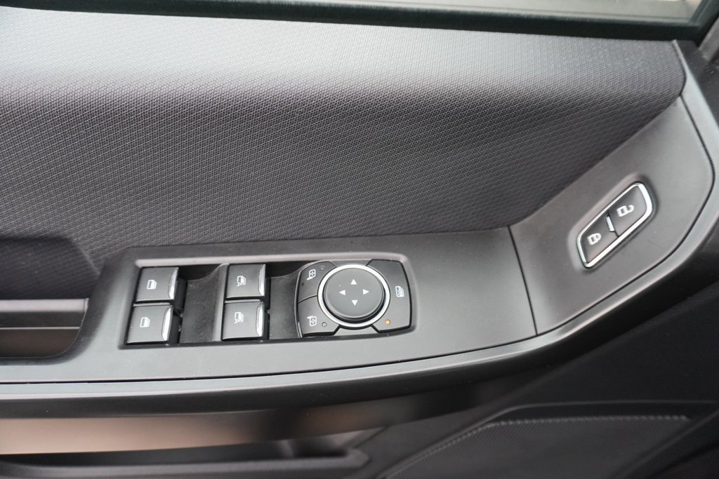 Certified 2024 Ford F150 STX image 9