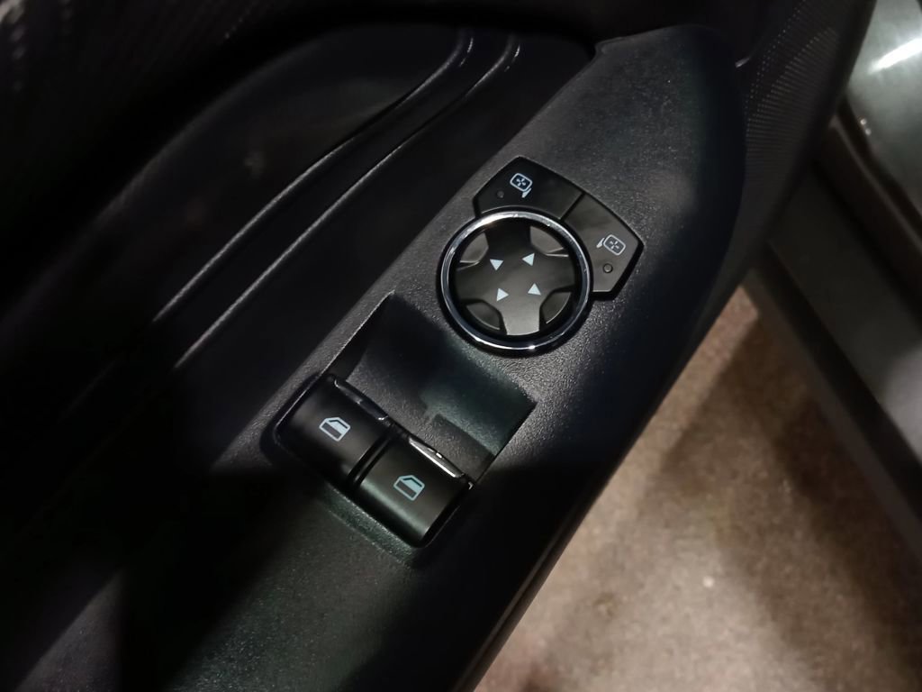 Certified 2024 Ford Mustang GT Premium image 20