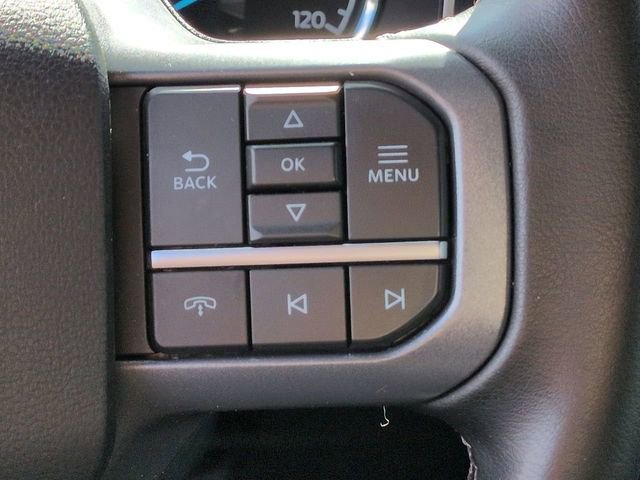 Certified 2023 Ford F150 XLT w/ Equipment Group 302A High image 33