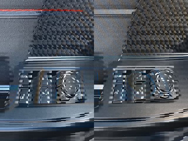 Certified 2025 Ford F150 Raptor image 13