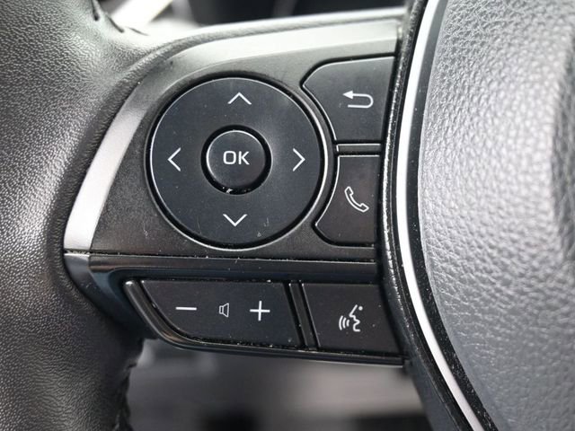 Used 2024 Toyota RAV4 Adventure AWD/4WD image 16