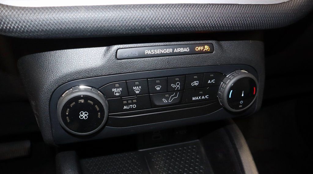 Certified 2023 Ford Bronco Sport Big Bend image 32