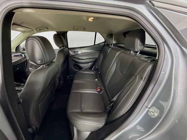 Used 2024 Buick Encore GX Sport Touring image 22