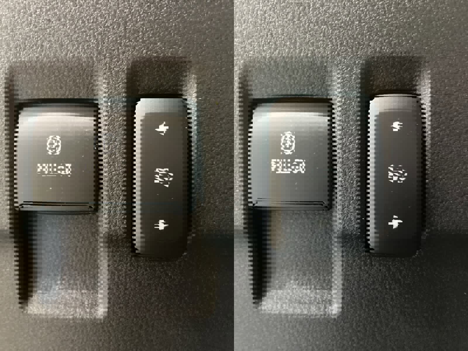 Certified 2023 Ford F350 Lariat w/ Lariat Ultimate Package image 21