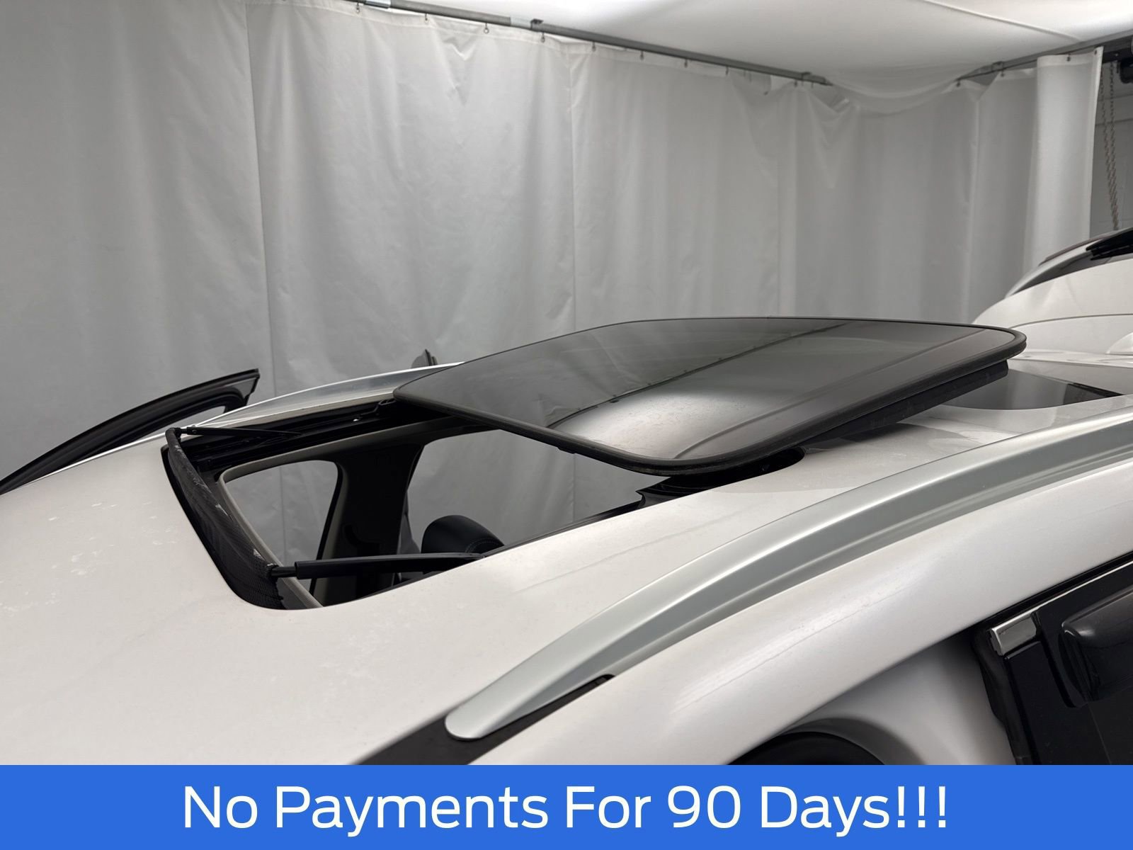 Used 2020 Buick Enclave Essence w/ Sound and Sites Package image 33