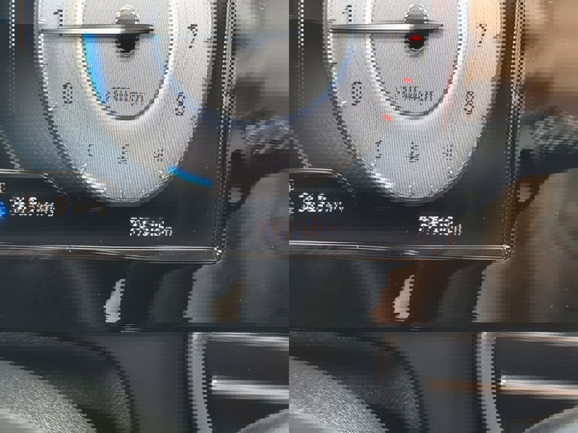 Used 2021 Hyundai Elantra SEL w/ Convenience Package image 59