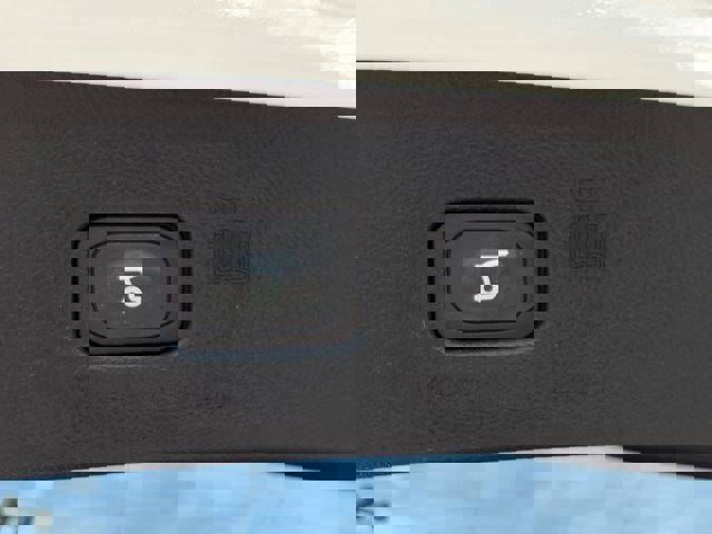 Certified 2024 Ford Edge SEL w/ Convenience Package image 23