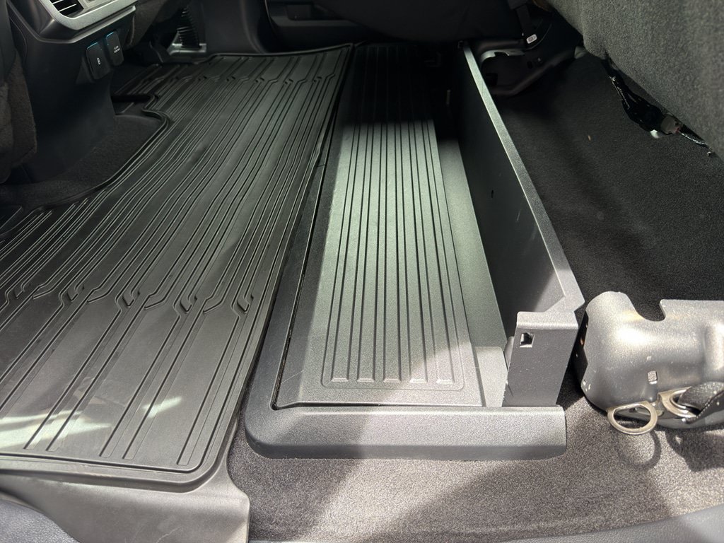 Certified 2023 Ford F150 Platinum AWD/4WD image 42
