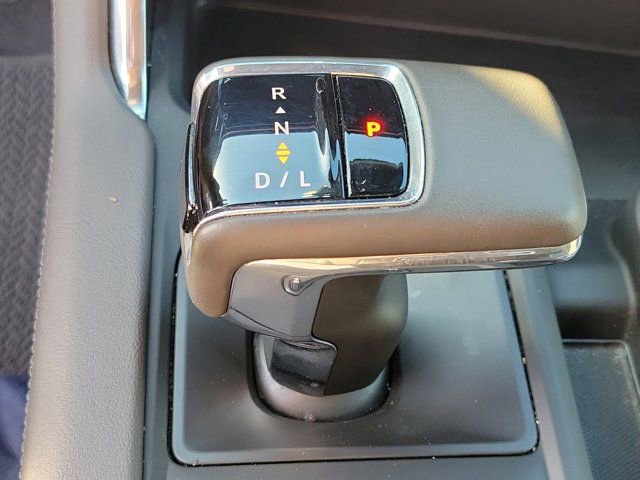 Used 2024 GMC Sierra 1500 Denali w/ Denali Reserve Package image 30