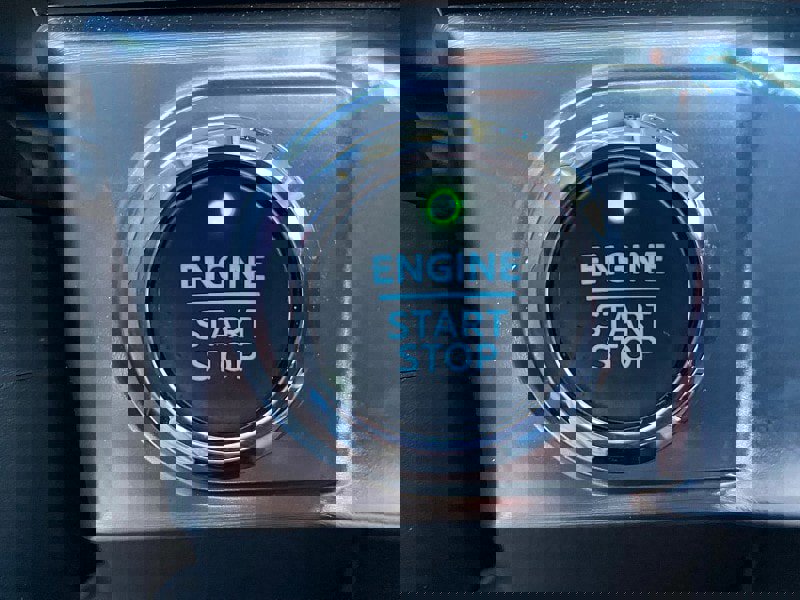 Certified 2023 Ford F150 Lariat w/ Equipment Group 502A High image 46