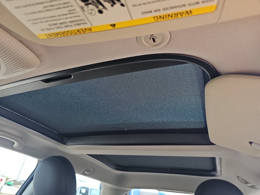 Used 2019 MINI Cooper S FWD image 27