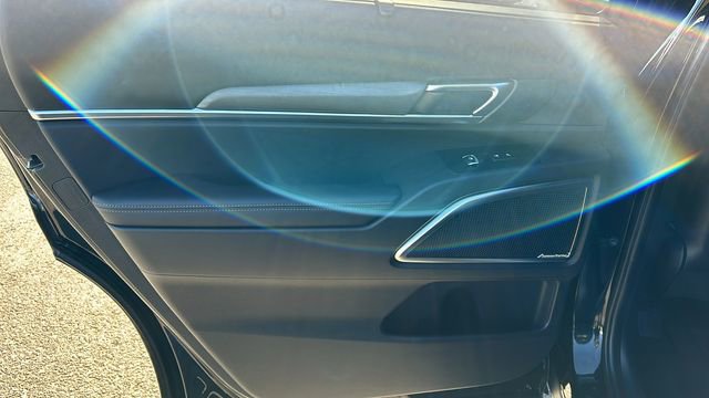 Used 2024 Kia Telluride SX Prestige X-Pro image 15