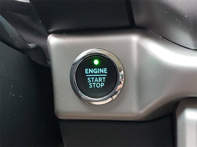 Certified 2022 Ford Expedition XLT image 13